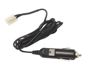 Cigarettænder 12 Volt