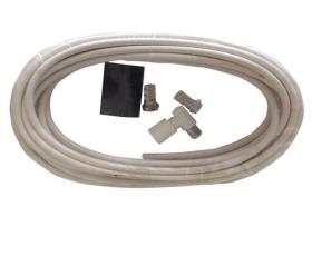 Connection cable HDK 80 8m