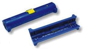 Stripper F-stik