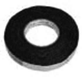 Sealing tape selfve10M
