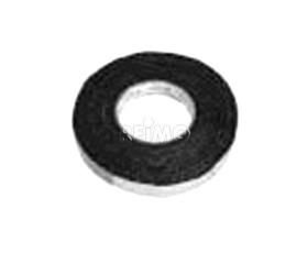Sealing tape, blank 0,8m