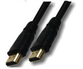 HDMI cable 1,5m SB