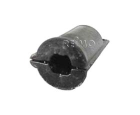 Sealing grommet+mass loose