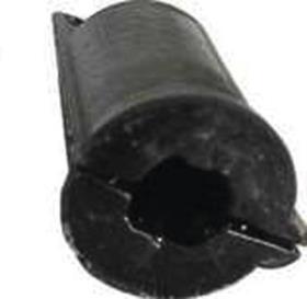 Sealing grommet+mass F-St