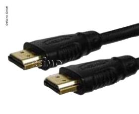 HDMI cable 3m SB