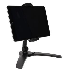 V-Flexmount Tischständer