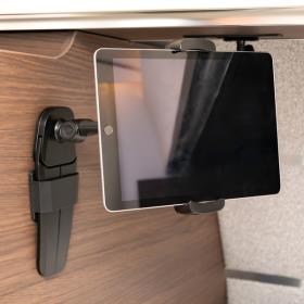 V-Flexmount Wandhalterung