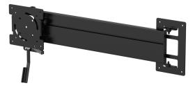 TV Wandhalt.Honeybee400mm