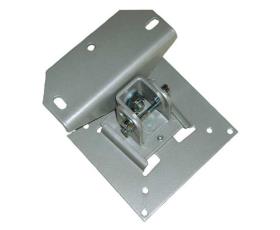 TV holder for Kathrein TFT monitor TFT115/117