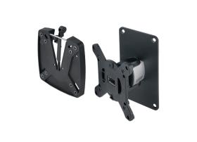 SKY-HF-wall bracket with Quick-Out 10kg lifting capacity