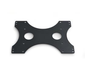 Adapter plate Vesa SKY