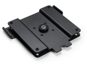 Pivotadapter Sky Halter