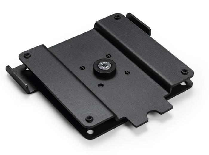 Pivotadapter Sky Halter