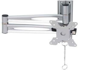 Carbest TFT holder Simon XL Luxus, 18"-30", Vesa standard