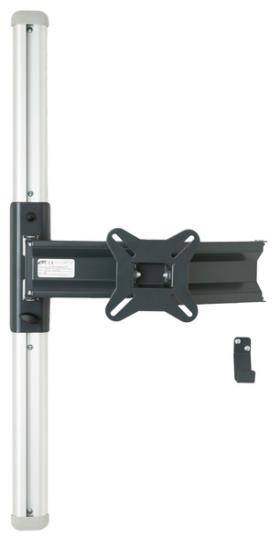 TV-Wandh.m.Höhenverst.CTA