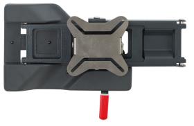 TV-Wandh.Maxi,Lock,Schwen