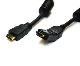 HDMI cable 2m Swirl head