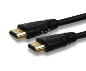 HDMI cable 5m