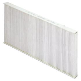 Truma particle filter for all Saphir air conditioners