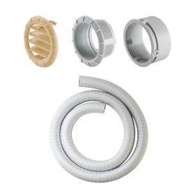 Saphir Easy Set beige