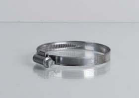 Hose clamp 50-70mm