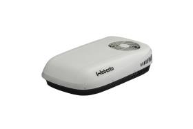 Aircondition Webasto Cool Top Trail 20