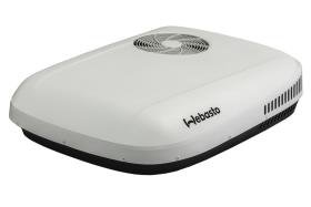 Air condition Webasto Cool Top Trail 34