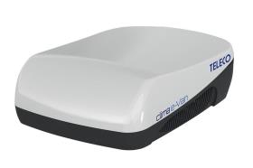 Klimaanlage e-Van 5400H