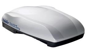 Aircondition Dual Clima 8400H