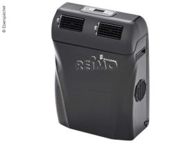 Fordampende kølesystem Ebercool Portable