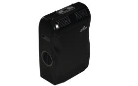 Evaporator cooling system Viesa Portable