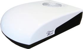 Air conditioning 230V
