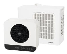 Split-Klimaanlage AC4201