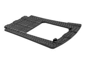 Adapterrahm.comp.2.G PSA