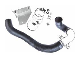 Einbaus.f.Kl.Ultra Comf.6