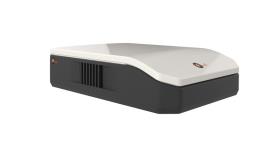 SR-MECair E-Motion 12V