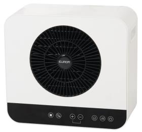 Split-Klimaanlage AC5201