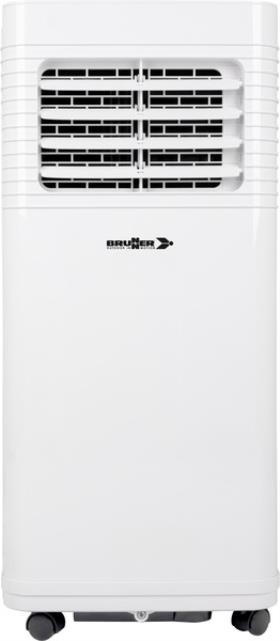 Klimaanl.POLARYS IMP.Spri