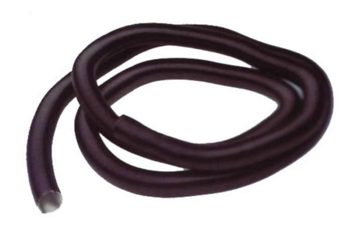 Fleksibel slange 1mHB2500