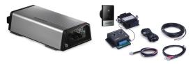 24V DC-Kit5 FreshJet og andre
