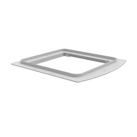 Sealing frame for Aventa+Com.