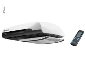 Air conditioner Aventa Compact plus, 230V, 2200W outdoor unit
