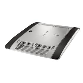 Aventa Eco/Comfort air diffuser grey