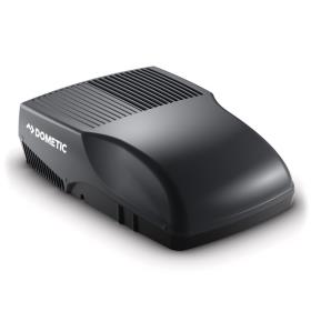 Air conditioner Dometic Freshjet 2000 incl. air distributor
