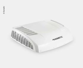 Dometic Cool Air RT780 0 °