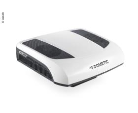 Airconditionanlæg Dometic Coolair RTX 2000