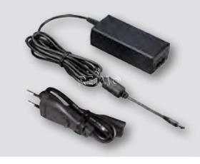 Power adaptor for Megasat SAT equipment CSA-10PA for 492948