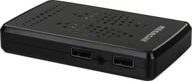 HD-modtager HD Stick 310 V2 HDMI-stik