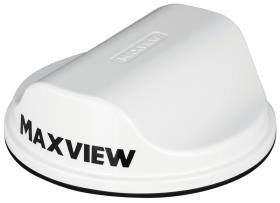 LTE-antenne Maxview ROAM