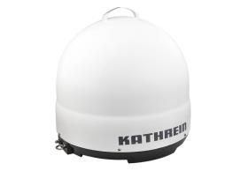 Mobile SAT-Antenne Kathrein CAP 500M